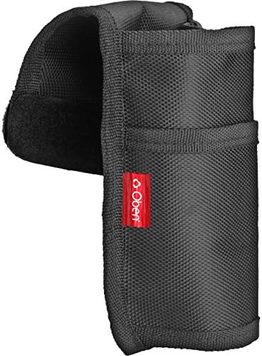 Oben MSH-05 Monopod Support Holster by Oben