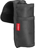 Oben MSH-05 Monopod Support Holster by Oben