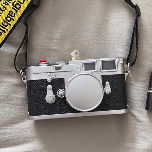 Camera Hot Shoe Cover Dustproof Cute Shapes - Image 3
