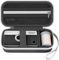 Film Camera Case for Kodak EKTAR H35 H35N Half Frame Film Camera by Grapsa