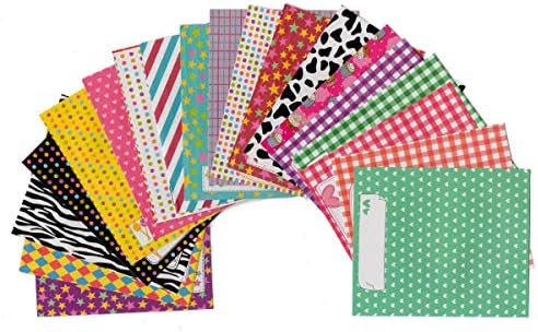 Fujifilm Instax Mini Instant Film Compatible with Instax Mini 8/9/11/12 Cameras – Includes Frame Stickers and Quality Photo Microfiber Cloth (50 Prints) - Image 2