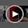 NEEWER Basics Magnetic Mount Compatible with DJI Osmo Pocket 3 Xtra Muse - Image 7