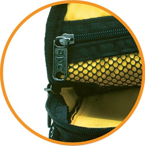 Ape Case Small SLR Holster Camera Bag - Image 4