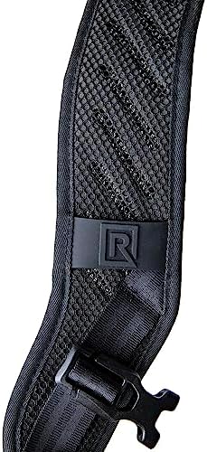 Blackline II Double Camera Harness - Best Double Camera Strap - Image 3