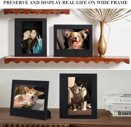 Picture Frame for Fujifilm Instax Wide EVO/400/300 Instant Camera - Image 6