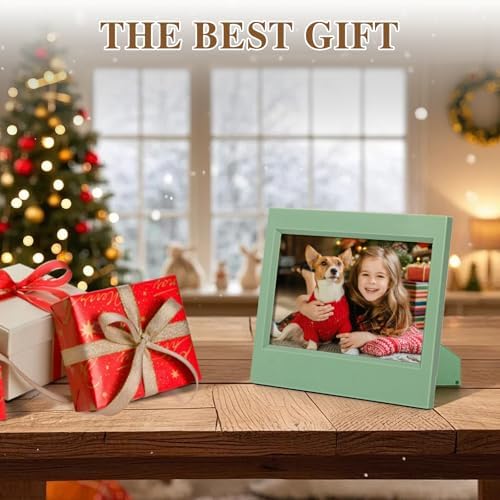 Picture Frame for Fujifilm Instax Wide EVO/400/300 Instant Camera - Image 7