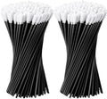Chinco 200 Cleaning Swab Foam tip Sponge Stick by Chinco
