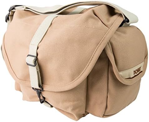 Domke F-4AF Pro System Mirrorless Camera Crossbody and Camera sling Bag by Domke