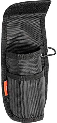 Oben MSH-05 Monopod Support Holster - Image 2