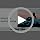AODELAN Wireless Camera Remote Control Remote Shutter Release for Nikon - Image 7