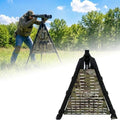 Tripod Organizer,fit for Shooting/Hunting/NRL/PRS,Tripod Caddy Organizer by Unknown