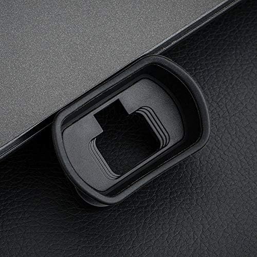 Extended Z6 III Z6III Z5 II Z5II Z6II Z7II Z6 Z7 Z5 Eye Cup(Not Fit Z9) - Image 6