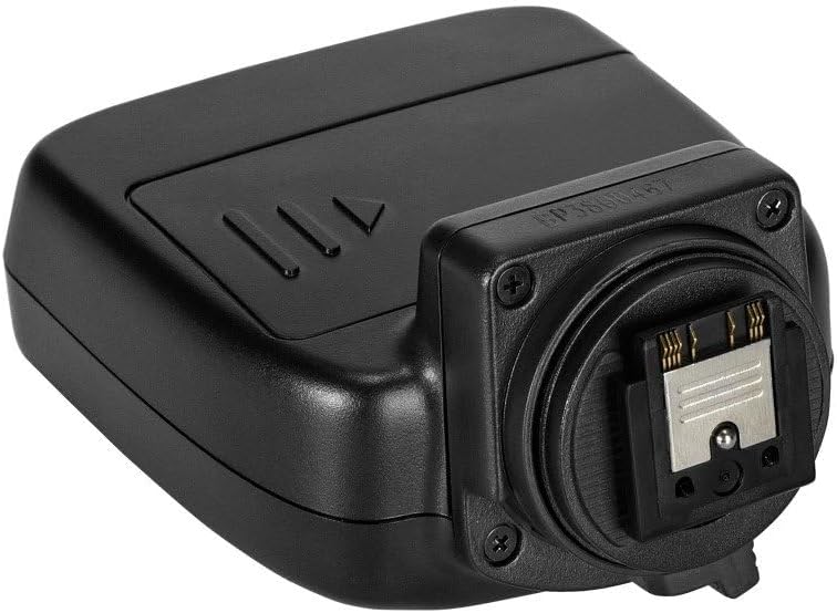 Yongnuo YN560-TX II S Wireless Flash Trigger for Sony Cameras - Image 6