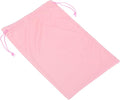 PATIKIL Ski Goggle Bag, Microfiber Snow Goggles Case Storage Sleeve Drawstring Pouch by PATIKIL