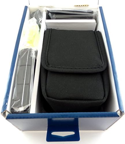 Insignia Advanced Camera Accessory Cleaning Kit for Variety of Brands NS-DCKIT10 - Image 2