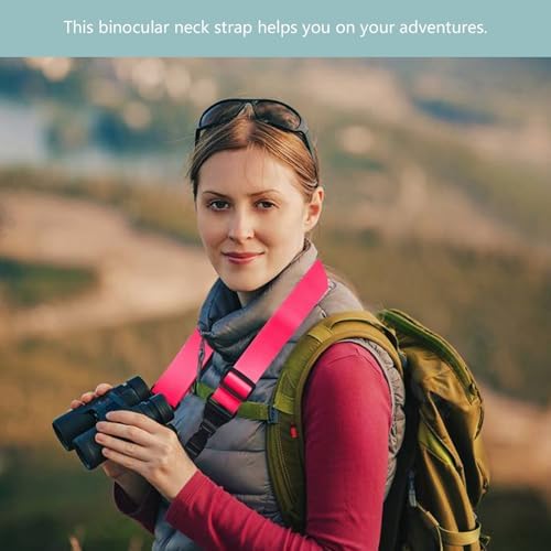 3 Pack Adjustable Shoulder Strap, iPad Strap Nylon Neck Lanyard - Image 7