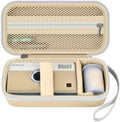 Film Camera Case for Kodak EKTAR H35 H35N Half Frame Film Camera by Grapsa