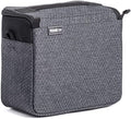 Think Tank Stash Master Small Camera Cube Insert by ThinkTankPhoto