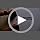 BOTSLAB Doorbell Camera Wireless, 2K Head-to-Toe View, No Subscription - Image 7