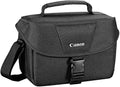 Canon 200ES EOS DSLR Camera Gadget Bag by Unknown