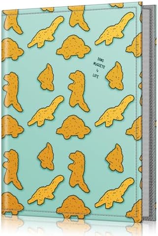 Fintie Photo Album 4x6 Photos - 52 Pockets Small Wallet Albums For Family by Fintie
