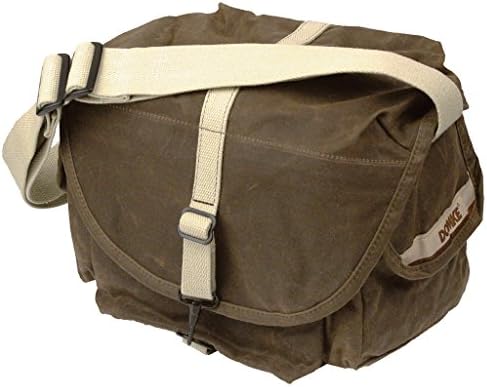 Domke F-4AF Pro System Mirrorless Camera Crossbody and Camera sling Bag by Domke