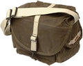 Domke F-4AF Pro System Mirrorless Camera Crossbody and Camera sling Bag by Domke