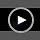 Extended A7RIV A7RIII A7III A7SII A7RII A7 II A7S A7R A9 II A99II Eye Cup - Image 7