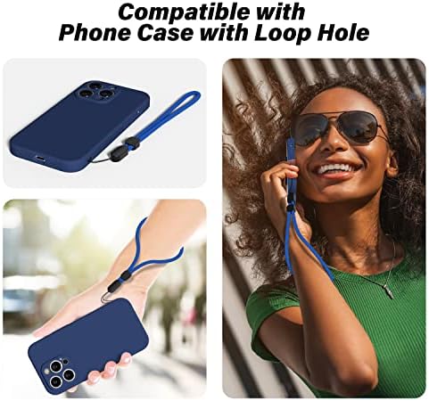 oakxco Lanyard Compatible with Airpods Pro 2 Loop - Image 3