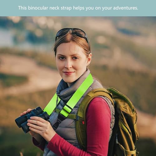 3 Pack Adjustable Shoulder Strap, iPad Strap Nylon Neck Lanyard - Image 7