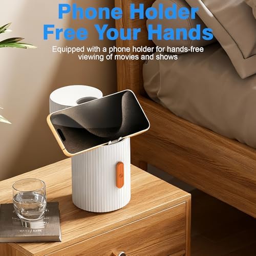 33-in-1 Multi-Functional Cleaning Kit Tool for Electronics inlcuding Headphones,Mobile Phones,Computer,Monitor,Lens and etc, Compact and Portable Design - Image 6