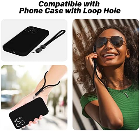 oakxco Lanyard Compatible with Airpods Pro 2 Loop - Image 3