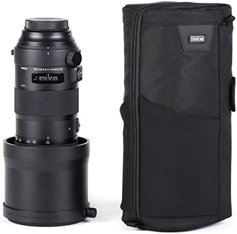 Think Tank 700058 Lens Changer 150 V3.0 by ThinkTankPhoto