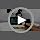 Wireless Remote Control Camera Shutter Release for Sony Replces RMT-P1BT - Image 7