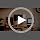 Logitech Brio 100 Full HD 1080p Webcam for Streaming and Meetings - White - Image 7