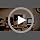 Logitech Brio 101 Full HD 1080p Webcam for Streaming and Meetings - Black - Image 7