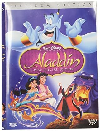 StarTechDeals 200 Clear CPP Plastic DVD Sleeves with Flap for 14mm DVD Box Artwork & Disc 80 Micron - Image 3