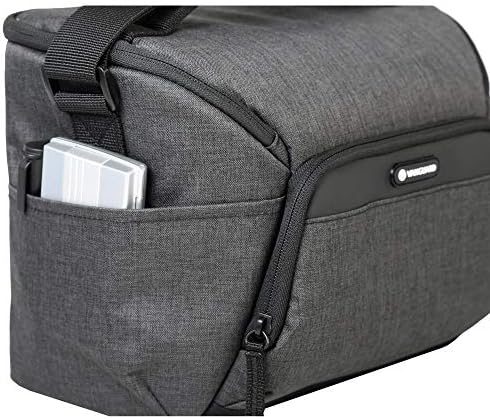 VANGUARD Vesta Aspire 25 GY Camera Shoulder BAg - Image 2