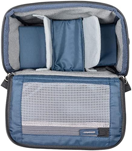 Think Tank Stash Master Small Camera Cube Insert - Image 3