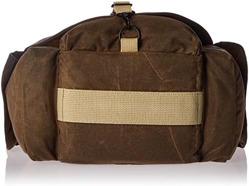 Domke F-4AF Pro System Mirrorless Camera Crossbody and Camera sling Bag - Image 4