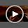 VKO Wood Camera Hot Shoe Cover Protector Cap Compatible with Fuji - Image 7