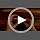 VKO Quick Release Camera Strap QD Loops Connector Adapter - Image 7