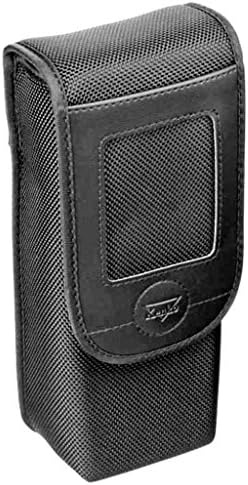 Kenko KEB-KFM220 Flash Meter - Image 4