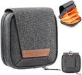 K&F CONCEPT 4 in 1 Basic Model Lens Filter Pouch Up to 95mm by KFCONCEPT