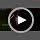 Insta360 Luna Ultra Creator Bundle - 8K Vlogging Camera with Dual Leica Lenses, 12× Zoom, 1" Sensor, Detachable 2" Touchscreen, Triple AI Chip, Pocket Gimbal Camera for Vlog Photography, Stellar White - Image 7