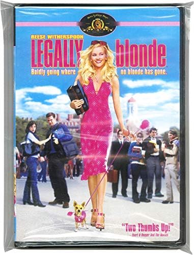 (50) DVD Outer Sleeves - Super Polyclear Resealable - Fits Standard 14mm-15mm DVD Cases - DVSB02RS (Pack of 2) - Image 4
