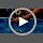2-Pack Waterproof Underwater Camera Float Strap Floating Wrist Lanyard - Image 7