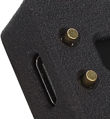 Light Meter Camera, Photography Set Top Reflection Hot Cold Shoe Fixing Parts L102, 32 Reflector Measuring Angle, 2-18EV Measuring Range, for Photography Equipment - Image 6