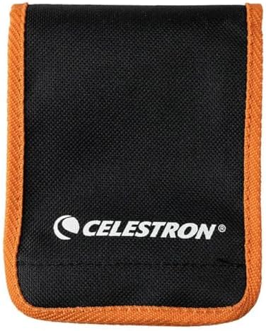 Celestron Lens Cleaning Kit for Telescopes, Binoculars & Cameras - Image 5