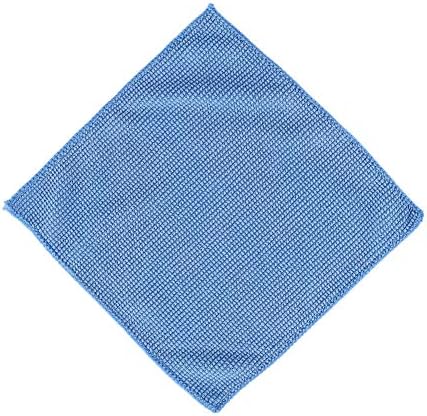 GLOGLOW Camera Lens Cleaning Kit, Portable Dust Blower and Microfiber Cloth Set for Safe Cleaning of DSLR Lenses and Sensors - Image 3